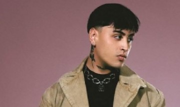 Contundente descargo de Tiago PZK tras las críticas por sus polémicas declaraciones sobre Argentina