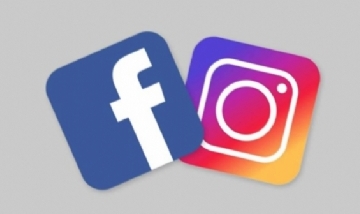 Instagram derrotó a Facebook en la guerra por la permanencia, reveló análisis