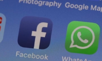 Cómo compartir el estado de Whatsapp en Facebook y qué pasará con Instagram.