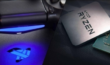 Un dato clave, más velocidad y todo lo que ya se sabe sobre la PlayStation 5