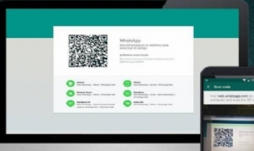 La nueva función de WhatsApp Web que muchos estaban esperando