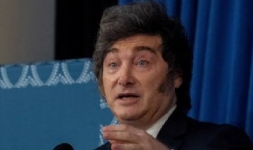 El 76 por ciento prioriza mejores salarios y casi un tercio de los votantes de Milei está decepcionado
