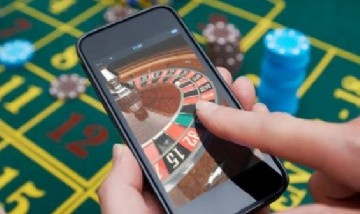 puestas online: buscan ayudar a jóvenes bonaerenses que acumulan deudas por el juego