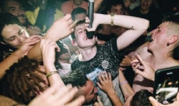 La RIP Gang tendrá su primer estadio en Obras para cerrar el 2023: venta de entradas y precios