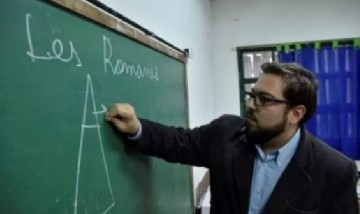 Lenguaje inclusivo