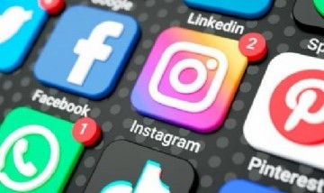 Día Mundial de las Redes Sociales: por qué se celebra y cuáles son las publicaciones con más "likes"