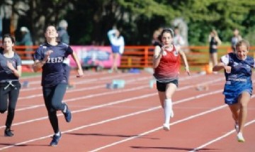 Se extiendió el plazo de inscripción para los Juegos Bonaerenses 2024: hasta cuándo