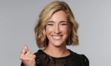 Dani "La Chepi" contó por qué prefiere no mostrar a su nuevo novio en redes sociales