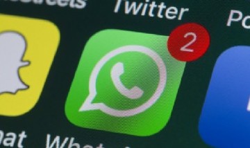 Cómo configurar notificaciones personalizadas para cada contacto de WhatsApp