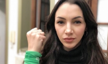 Thelma Fardin: qué determinaron los peritos