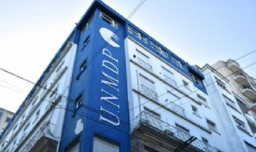 El lunes abre la inscripción a las carreras de la Universidad Nacional de Mar del Plata