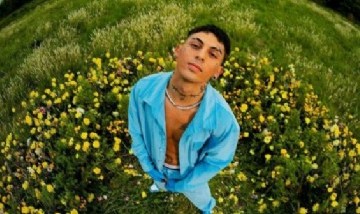 Un antes y un después: Khea contó la importancia de su tema B.U.H.O para el trap argentino