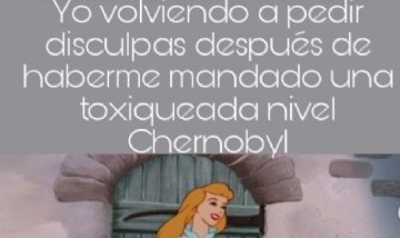 @memesespirituales