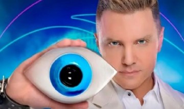Hoy arranca Gran Hermano 2024: todos los detalles del reality emblema de Telefé