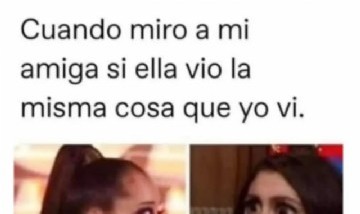 @hablamedememes