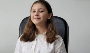 Con nueve años, ganaba 4 mil pesos al día vendiendo golosinas en la escuela