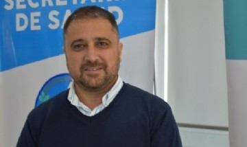 El municipio de Colón advierte que están en riesgo los servicios esenciales