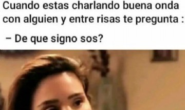 @hablamedememes