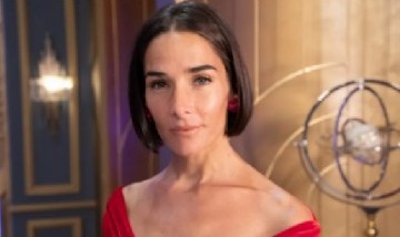 ¡No cierra la fábrica! Juana Viale confesó que no descarta ser mamá otra vez