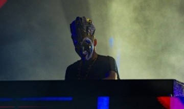 Festival Ultra Buenos Aires: el reencuentro con la música electrónica de masas