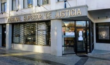 Polémica en Santa Cruz: los sueldos de los jueces escalarán hasta veinticuatro millones de pesos