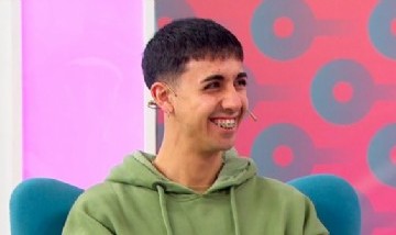 Joaco de Piedras Blancas adelanta un lanzamiento que apuesta a la emoción y la intimidad