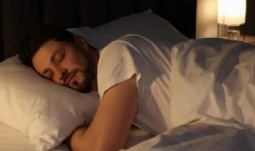 Vacaciones sin viaje: cada vez más trabajadores usan sus días libres solo para descansar