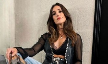 La Sole respaldó a Milo J y Cazzu y celebró el nuevo interés de los jóvenes por el folklore