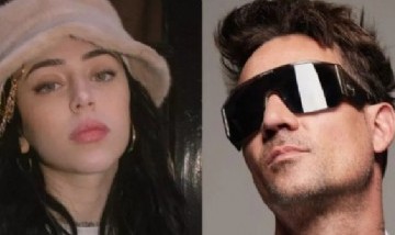 Nicki Nicole y Tan Biónica podrían llegar a grabar un tema juntos: todos los detalles