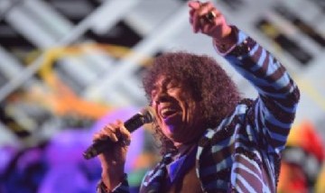 Se confirmó la super grilla de artistas para el Festival Bum Bum 2024 en Córdoba