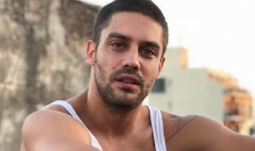 Juan Guilera (@guilera_juan)