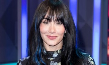 Aitana agotó dos Movistar Arena y quedan entradas para su última fecha