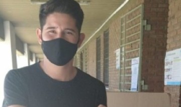 Amenazaron de muerte a un concejal de Villa Gobernador Gálvez: piden una suma millonaria