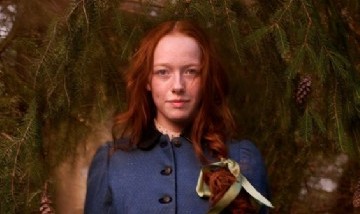 Campaña para que "Anne with an E" tenga 4ta temporada lleva más de 1 millón de firmas