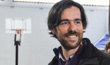 Nicolás Del Caño: "Argentina es uno de los países que más recursos tiene en paraísos fiscales"