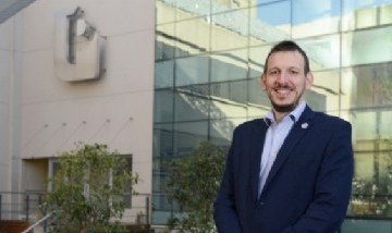 Auspiciosos números: cuenta DNI ya supera los 3 millones de usuarios a un año de su lanzamiento