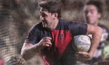 Dolor en Córdoba: tenía 22 años, luchaba contra la leucemia y murió por dengue