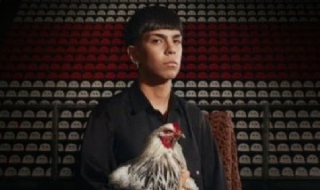 Milo J, en el estadio de Morón: vuelan las entradas para su show más grande