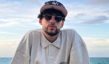 Forbes nombró a Bad Bunny como el "Rey del Pop" y los fans de Michael Jackson explotaron