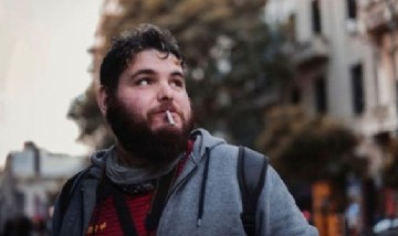 Murió el hijo de Pablo Avelluto, ex ministro de Cultura de Mauricio Macri
