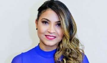 Lili Paredes, la mujer que consolidó Latin Plug República Dominicana en lo más alto del entretenimiento