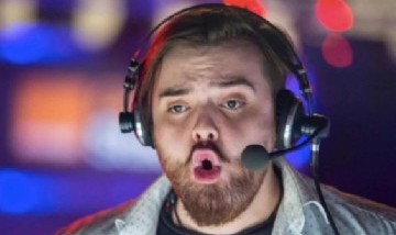 Ibai le dejó un mensaje imperdible a los aspirantes a streamers