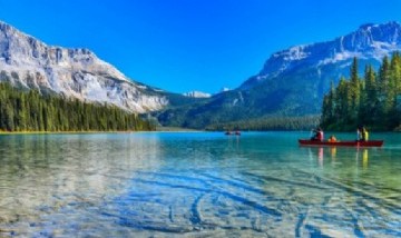 Cuál es el país que busca trabajadores argentinos y ofrece sueldo en dólares