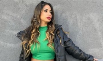 Daniela Celis sorprendió con el negocio que planea abrir tras salir de Gran Hermano