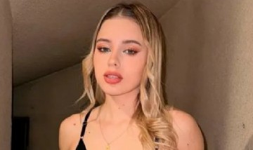¡No se guardó nada! Coty Romero respondió críticas sobre su look y fue muy filosa