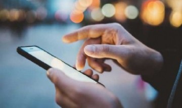 PASO 2023: cómo descargar la app para seguir resultados de las elecciones este domingo