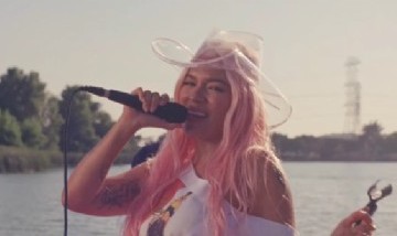 "Mi ex tenía razon": La letra del nuevo tema de Karol G ¿está dedicado a Anuel?