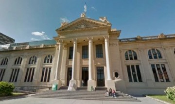 El Reformismo en Acción retuvo la FUR y la mitad de los centros en la UNR y LLA sumó consejeros en su debut