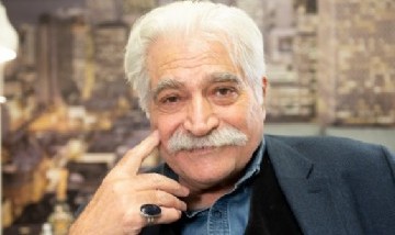 Jorge Asís dijo que "la economía se sostiene con mitos" y cuestionó el dato de 15 millones fuera de la pobreza