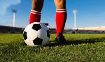 Se lanzó la campaña "Volver a Estudiar" para jóvenes futbolistas impulsada por FIFPRO Sudamérica y OEI Argentina